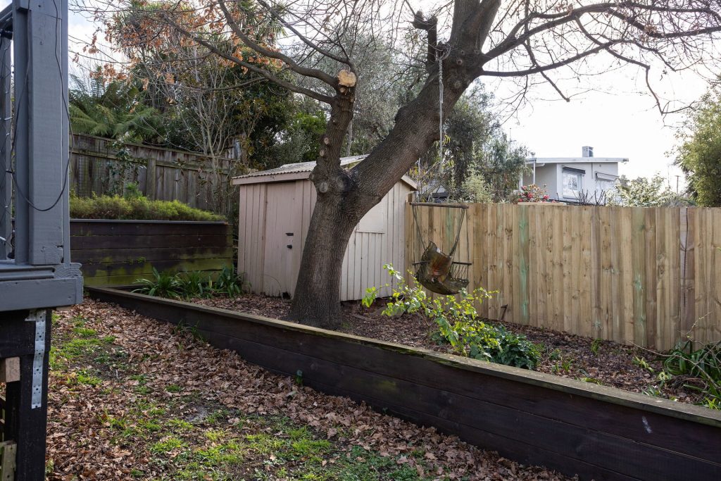 For Sale - 41 Hillside Crescent - New Property in West Launceston - Real Estate by Harrison Wagner