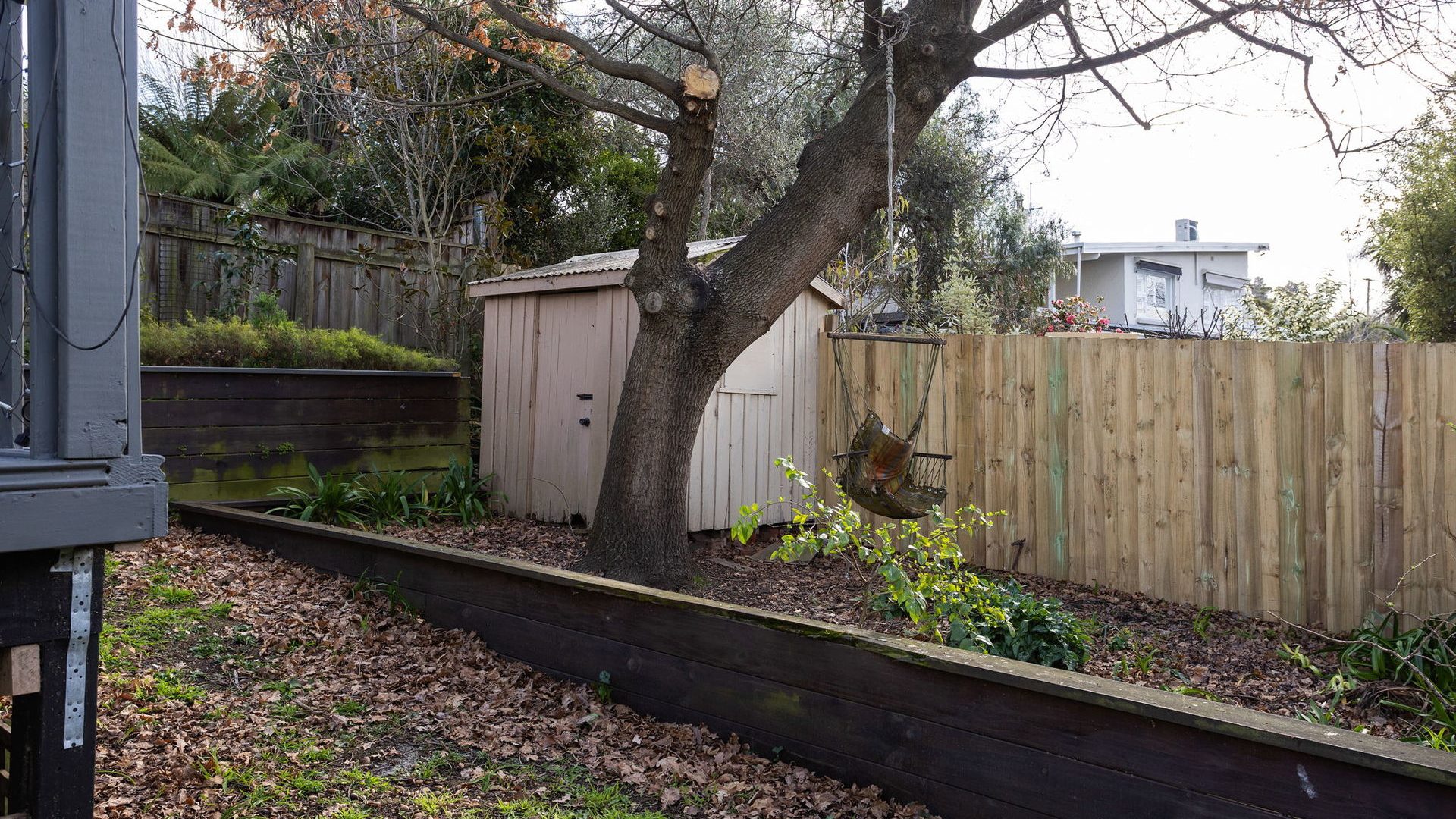 For Sale - 41 Hillside Crescent - New Property in West Launceston - Real Estate by Harrison Wagner