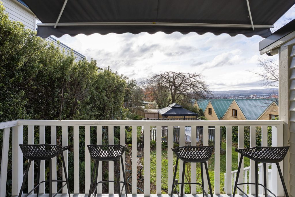 For Sale - 41 Hillside Crescent - New Property in West Launceston - Real Estate by Harrison Wagner