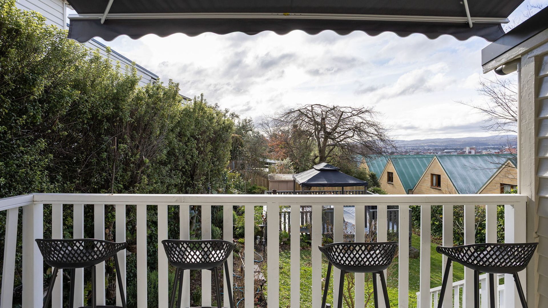 For Sale - 41 Hillside Crescent - New Property in West Launceston - Real Estate by Harrison Wagner