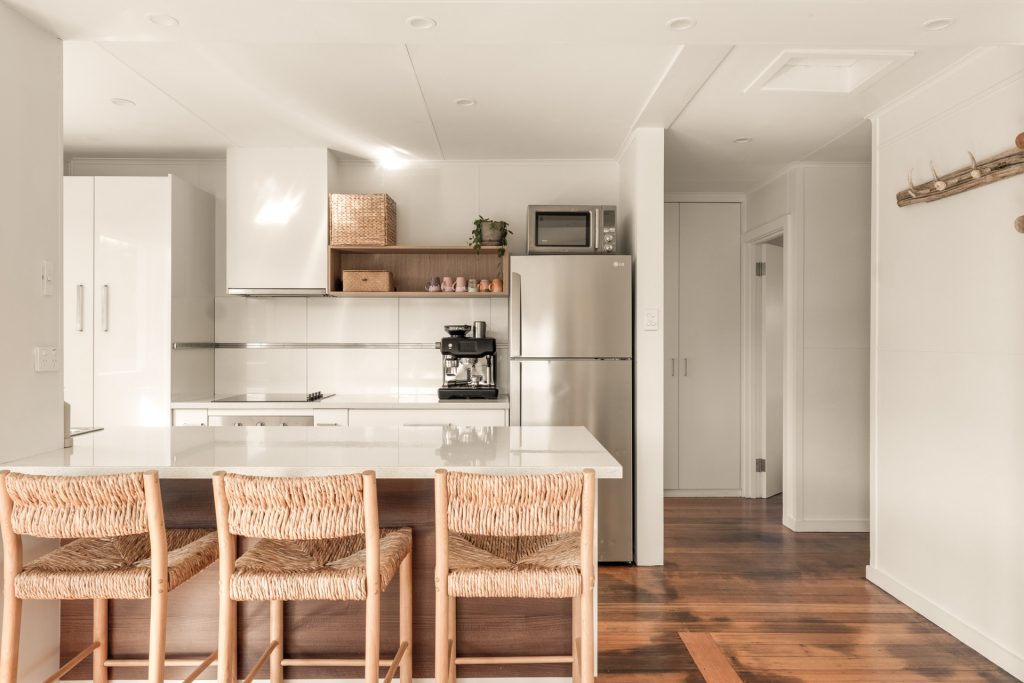 For Sale - 1/10 Kelvin Street - New Property in Youngtown - Real Estate by Josh Hart