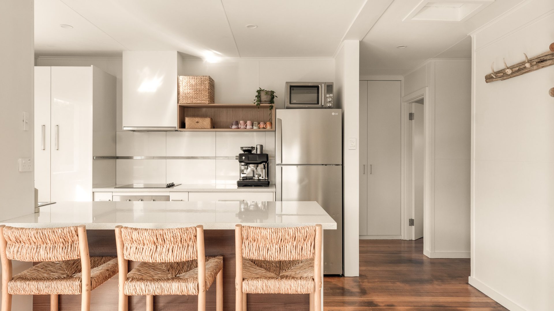 For Sale - 1/10 Kelvin Street - New Property in Youngtown - Real Estate by Josh Hart