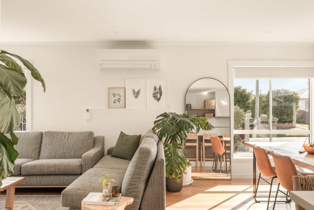 For Sale - 1/10 Kelvin Street - New Property in Youngtown - Real Estate by Josh Hart