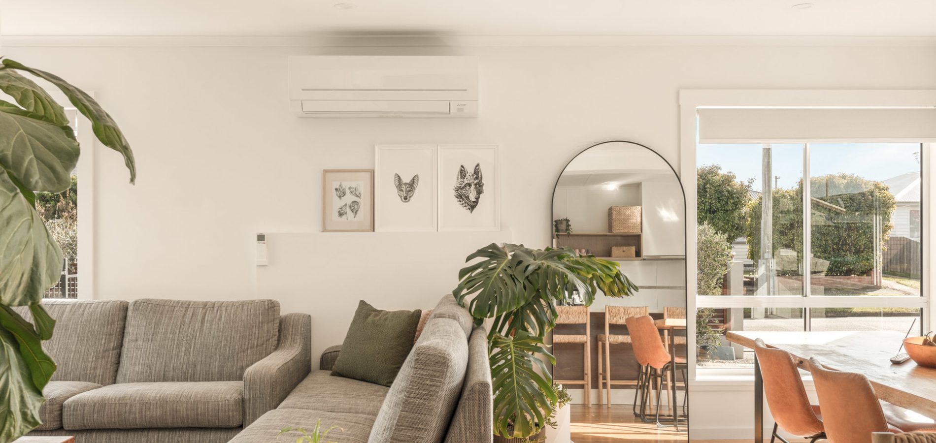 For Sale - 1/10 Kelvin Street - New Property in Youngtown - Real Estate by Josh Hart