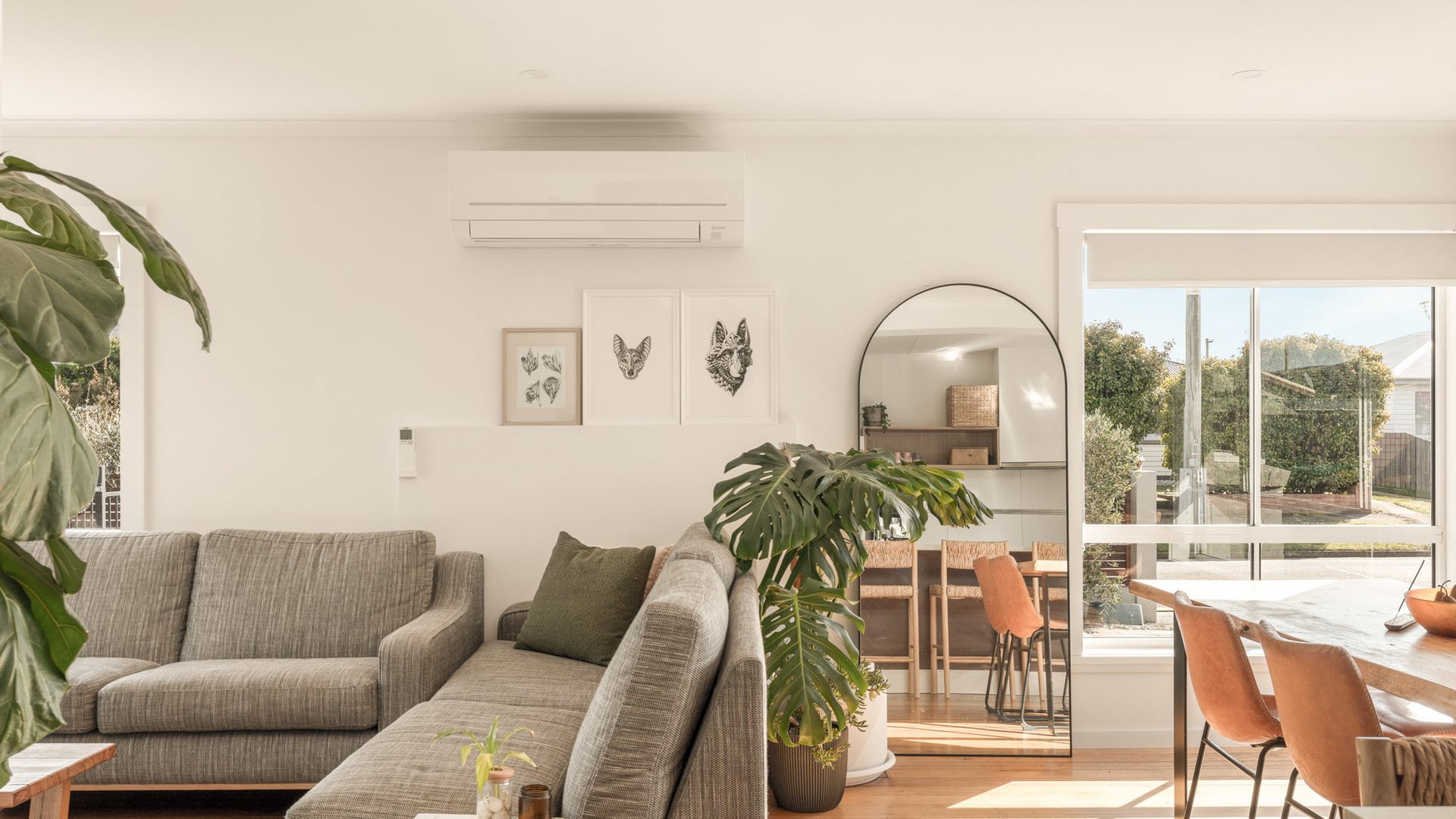 For Sale - 1/10 Kelvin Street - New Property in Youngtown - Real Estate by Josh Hart