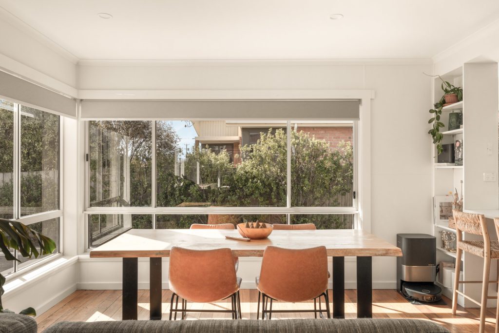 For Sale - 1/10 Kelvin Street - New Property in Youngtown - Real Estate by Josh Hart