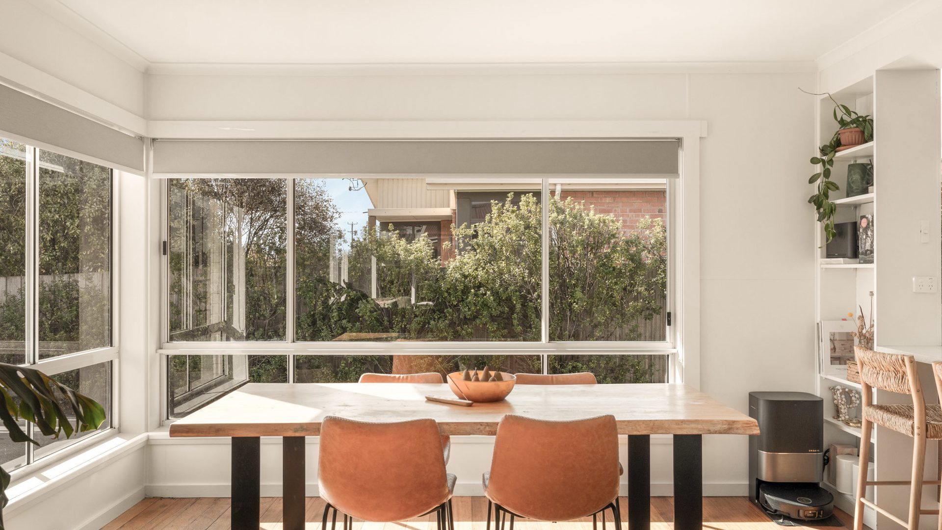 For Sale - 1/10 Kelvin Street - New Property in Youngtown - Real Estate by Josh Hart
