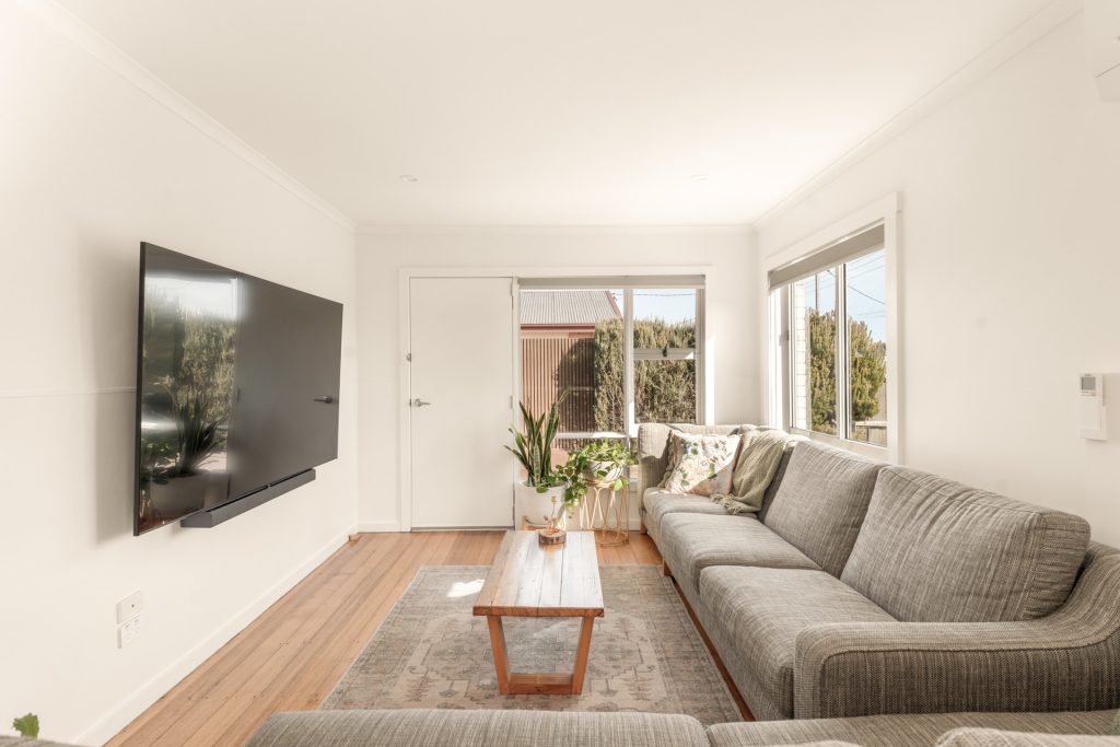 For Sale - 1/10 Kelvin Street - New Property in Youngtown - Real Estate by Josh Hart