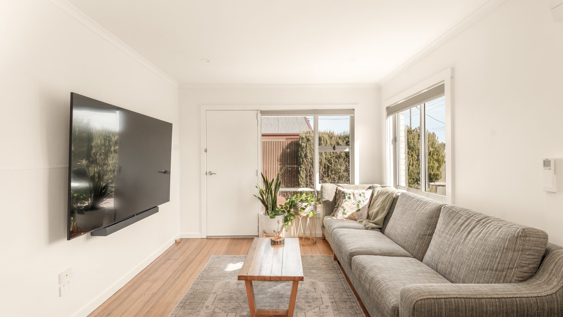 For Sale - 1/10 Kelvin Street - New Property in Youngtown - Real Estate by Josh Hart