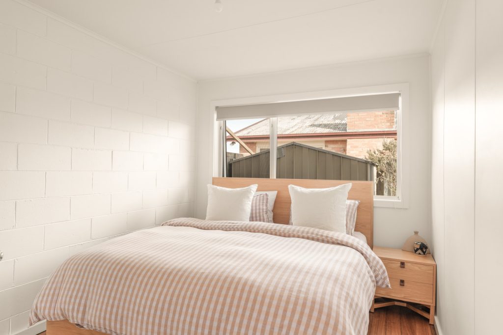 For Sale - 1/10 Kelvin Street - New Property in Youngtown - Real Estate by Josh Hart