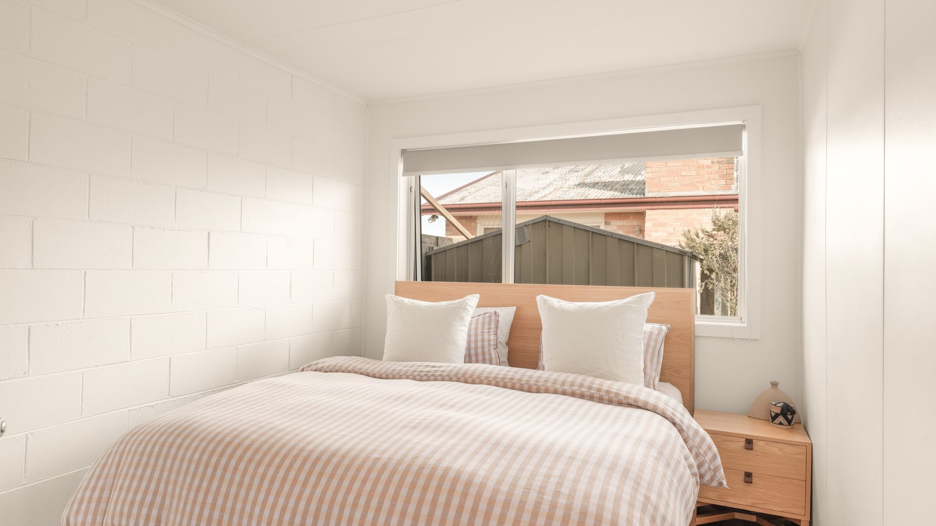 For Sale - 1/10 Kelvin Street - New Property in Youngtown - Real Estate by Josh Hart