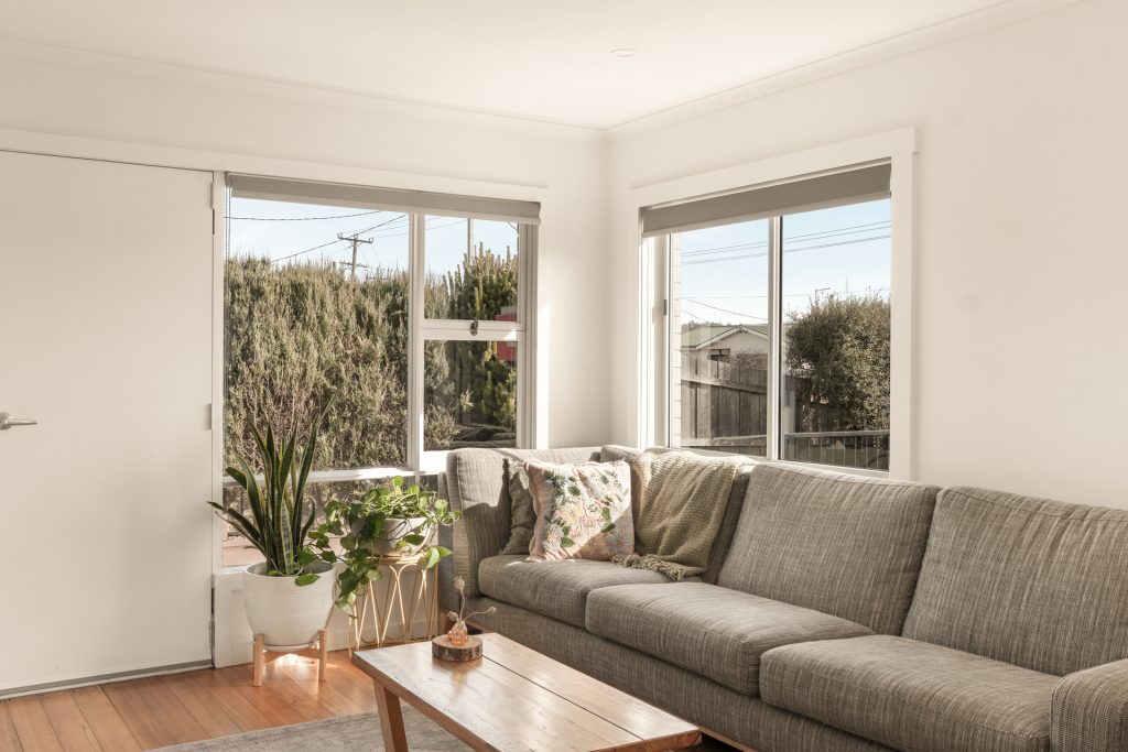 For Sale - 1/10 Kelvin Street - New Property in Youngtown - Real Estate by Josh Hart