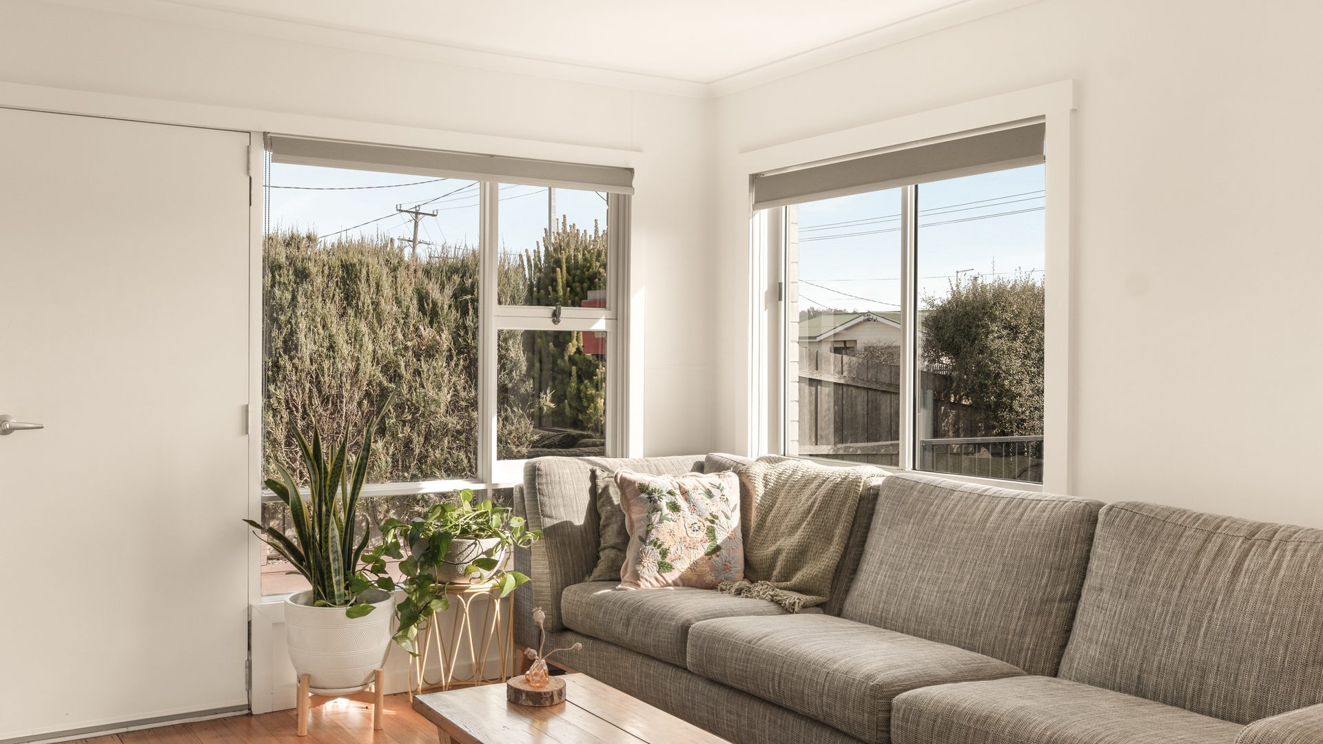 For Sale - 1/10 Kelvin Street - New Property in Youngtown - Real Estate by Josh Hart
