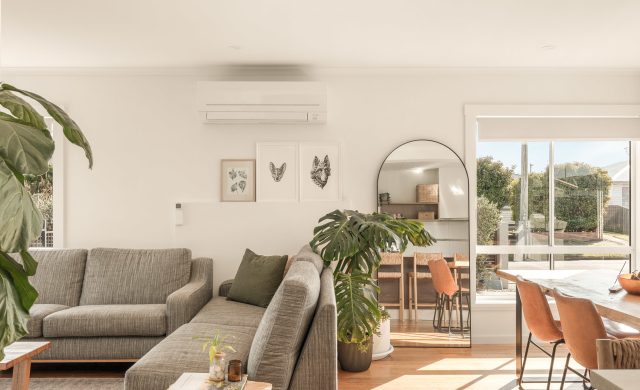 For Sale - 1/10 Kelvin Street - New Property in Youngtown - Real Estate by Josh Hart