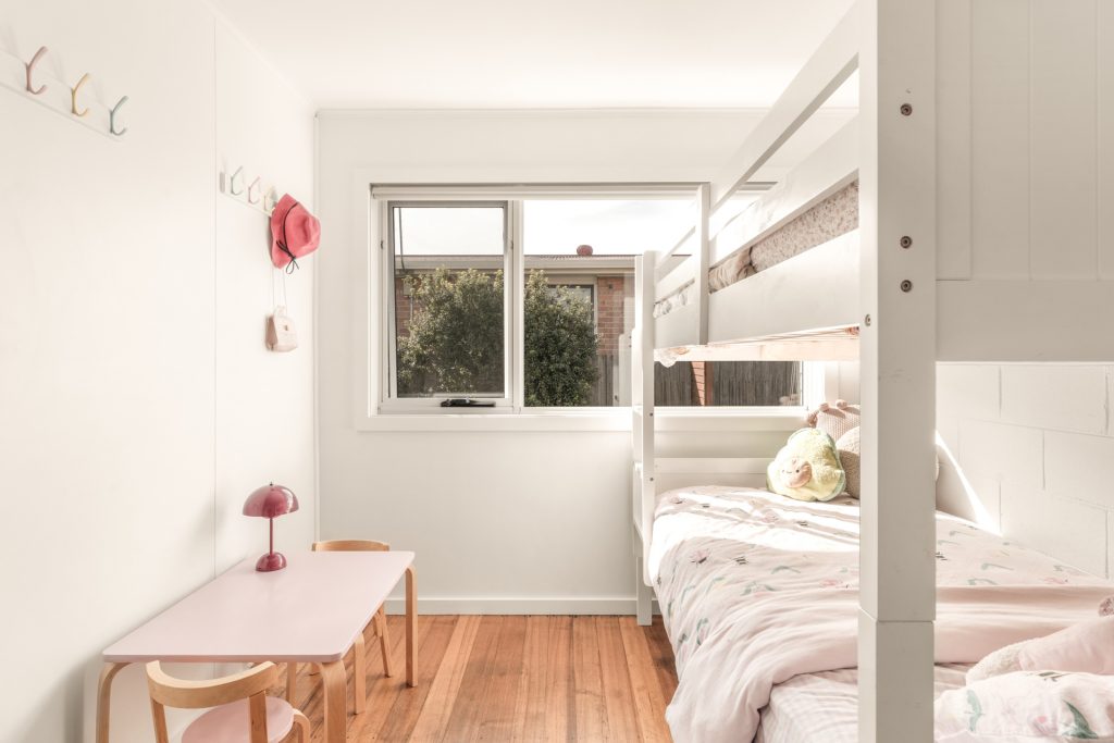 For Sale - 1/10 Kelvin Street - New Property in Youngtown - Real Estate by Josh Hart