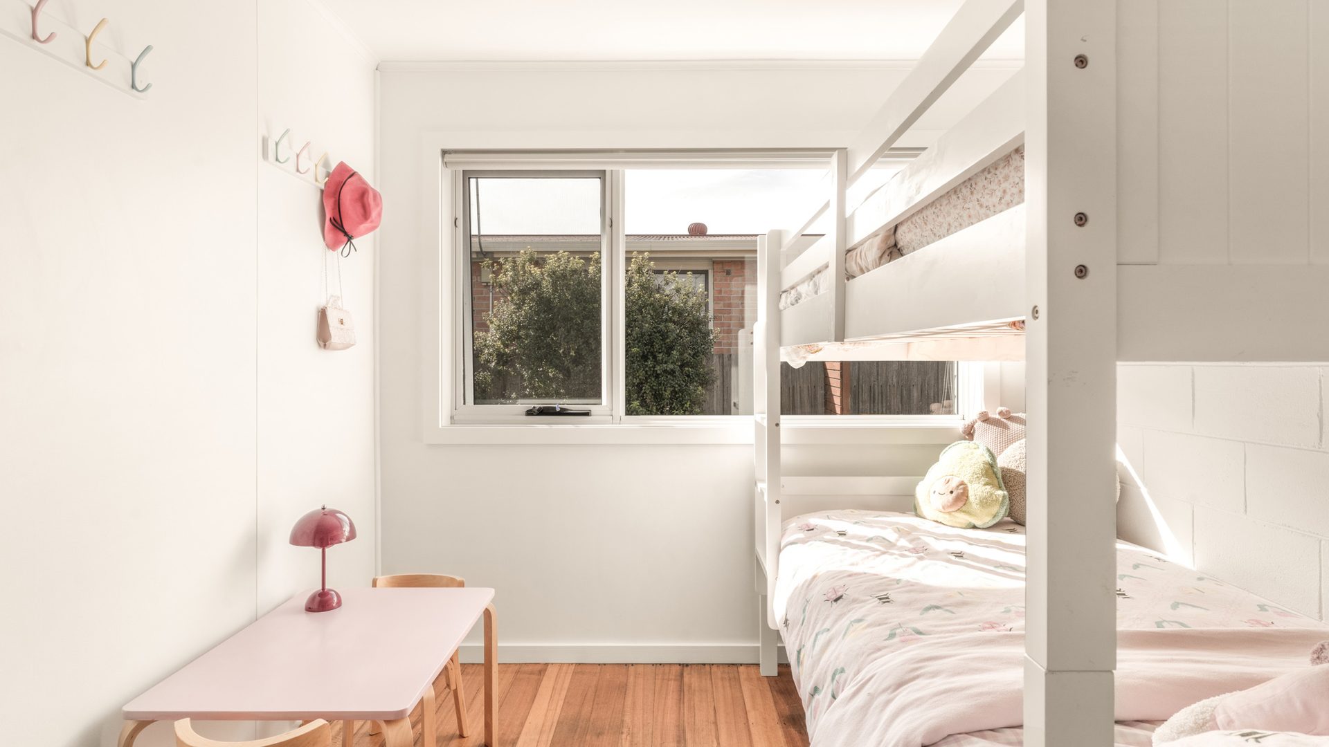 For Sale - 1/10 Kelvin Street - New Property in Youngtown - Real Estate by Josh Hart