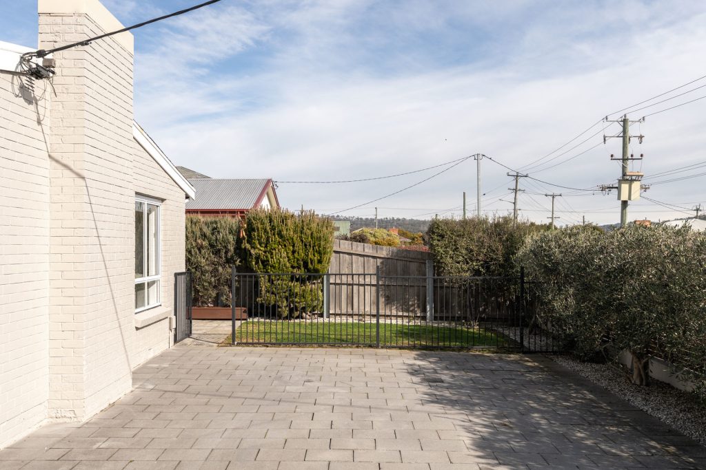 For Sale - 1/10 Kelvin Street - New Property in Youngtown - Real Estate by Josh Hart