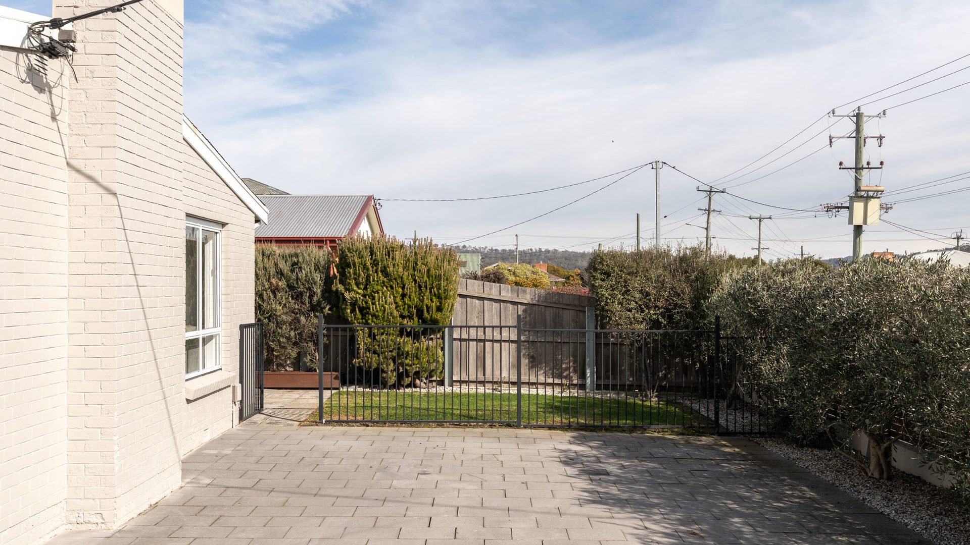 For Sale - 1/10 Kelvin Street - New Property in Youngtown - Real Estate by Josh Hart