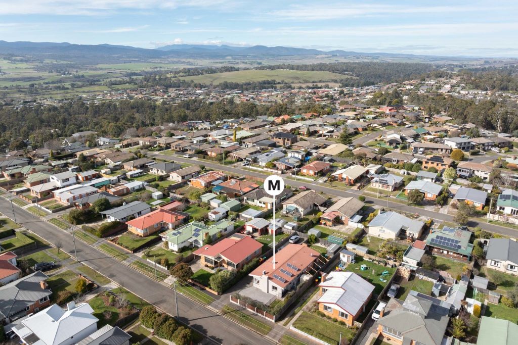 For Sale - 1/10 Kelvin Street - New Property in Youngtown - Real Estate by Josh Hart