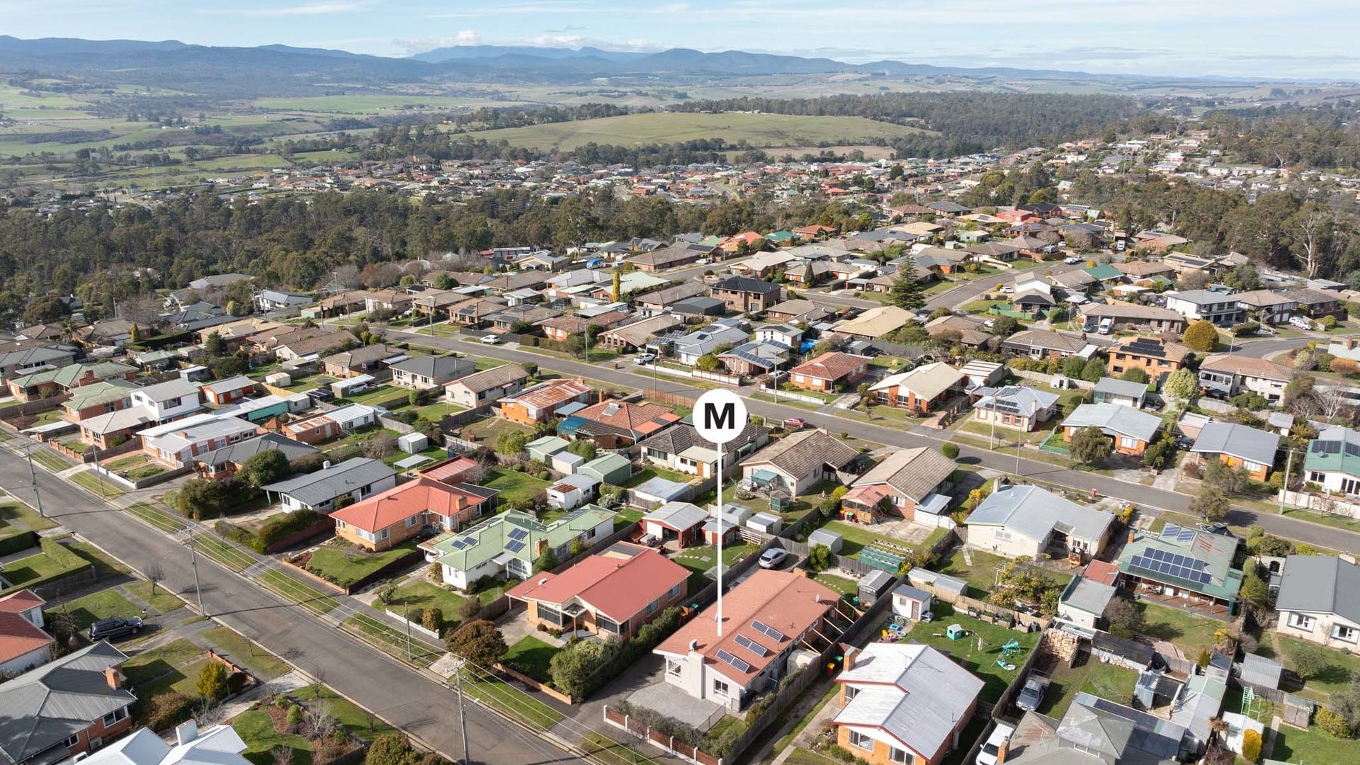 For Sale - 1/10 Kelvin Street - New Property in Youngtown - Real Estate by Josh Hart