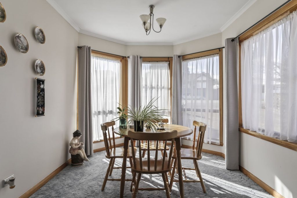 Sold - 196 St Leonards Road - New Property in St Leonards - Real Estate by Harrison Wagner