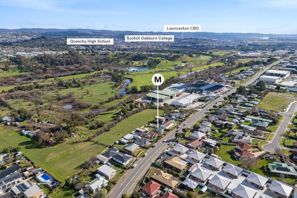 Sold - 196 St Leonards Road - New Property in St Leonards - Real Estate by Harrison Wagner