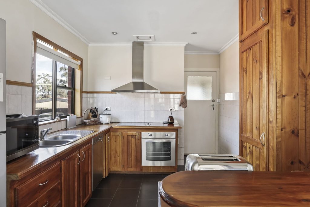 Sold - 196 St Leonards Road - New Property in St Leonards - Real Estate by Harrison Wagner