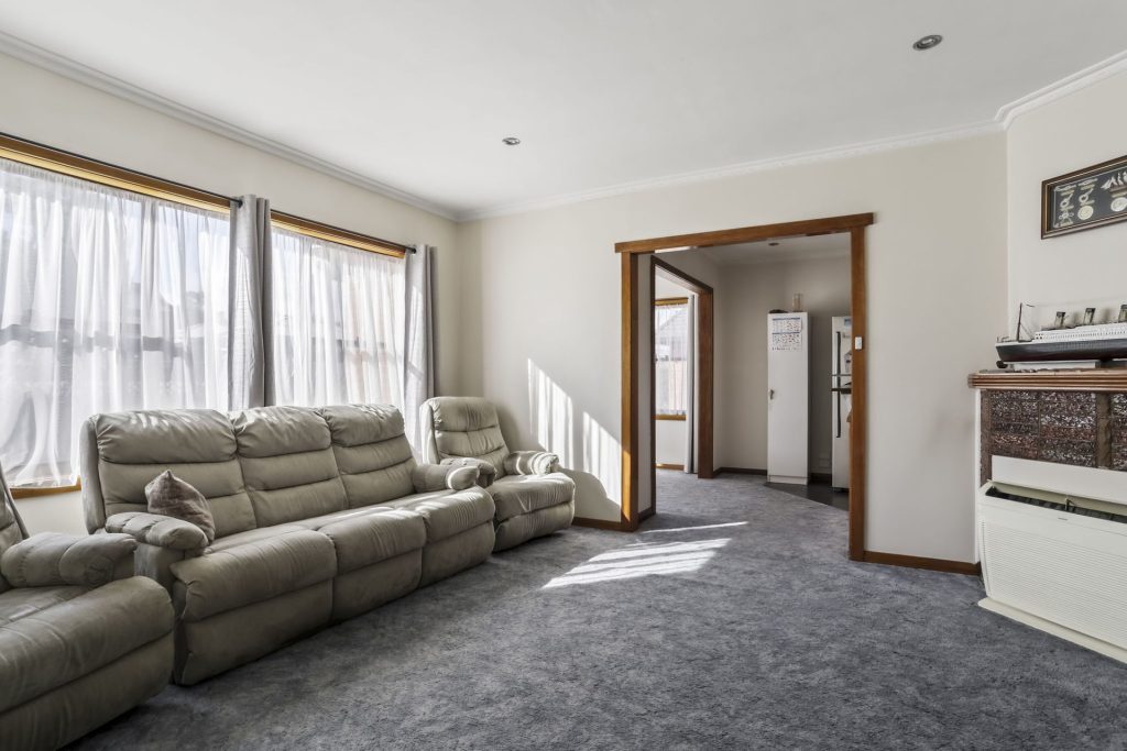 Sold - 196 St Leonards Road - New Property in St Leonards - Real Estate by Harrison Wagner