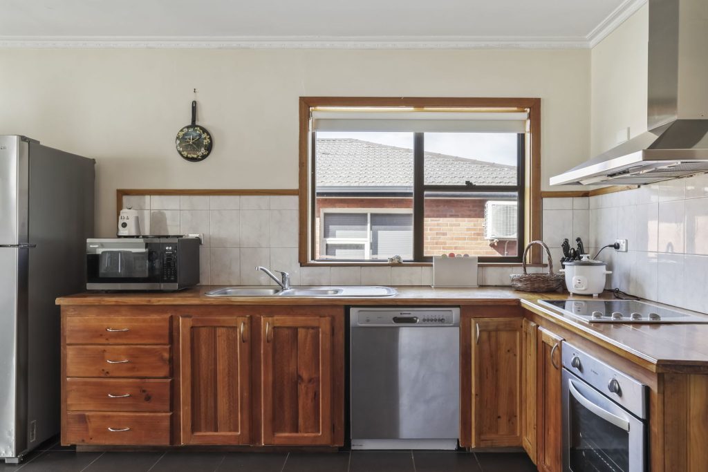 Sold - 196 St Leonards Road - New Property in St Leonards - Real Estate by Harrison Wagner