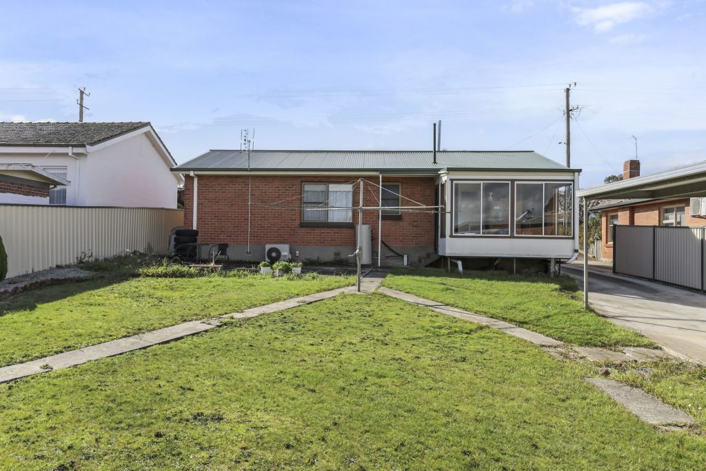 Sold - 196 St Leonards Road - New Property in St Leonards - Real Estate by Harrison Wagner
