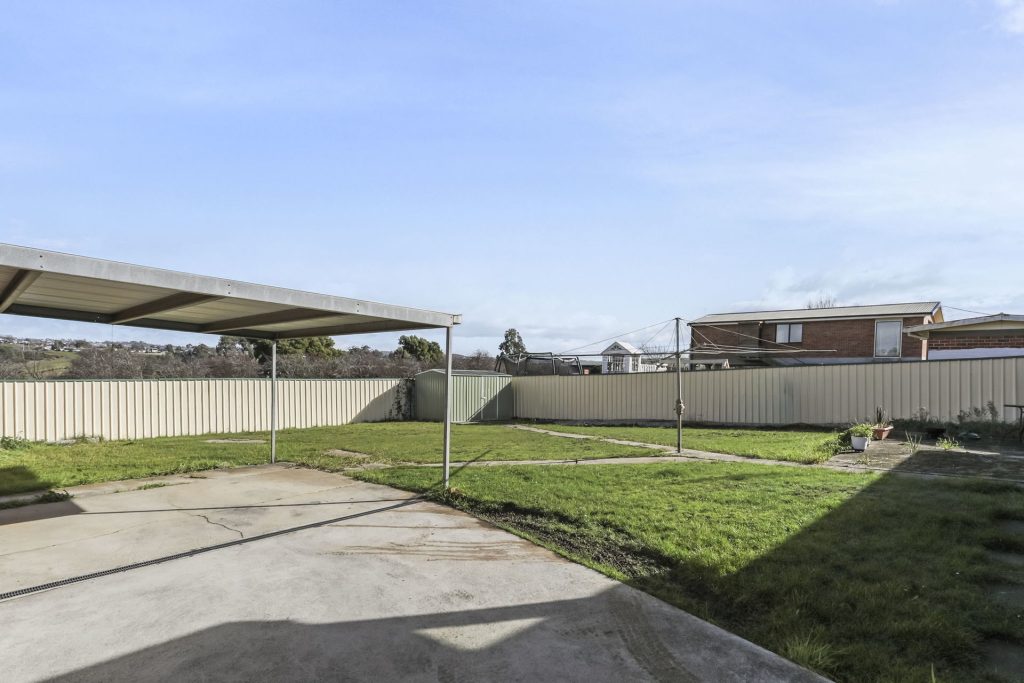 Sold - 196 St Leonards Road - New Property in St Leonards - Real Estate by Harrison Wagner