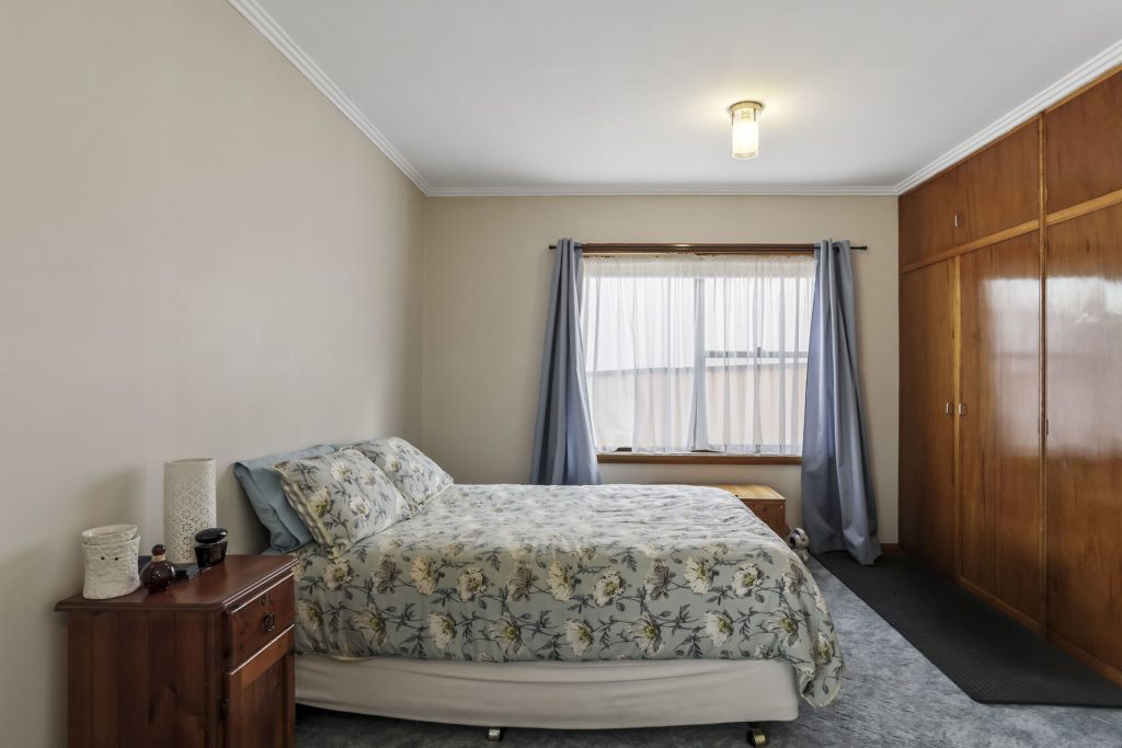 Sold - 196 St Leonards Road - New Property in St Leonards - Real Estate by Harrison Wagner