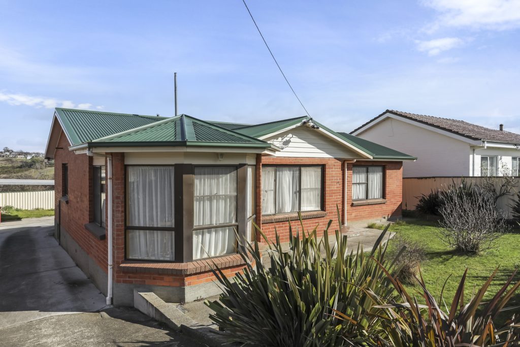Sold - 196 St Leonards Road - New Property in St Leonards - Real Estate by Harrison Wagner
