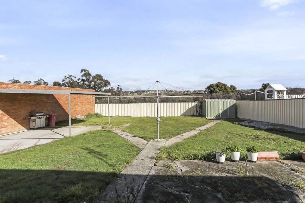 Sold - 196 St Leonards Road - New Property in St Leonards - Real Estate by Harrison Wagner