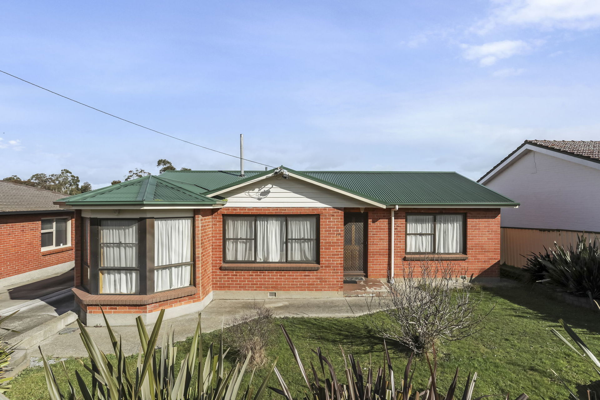 For Sale - 196 St Leonards Road - New Property in St Leonards - Real Estate by Harrison Wagner