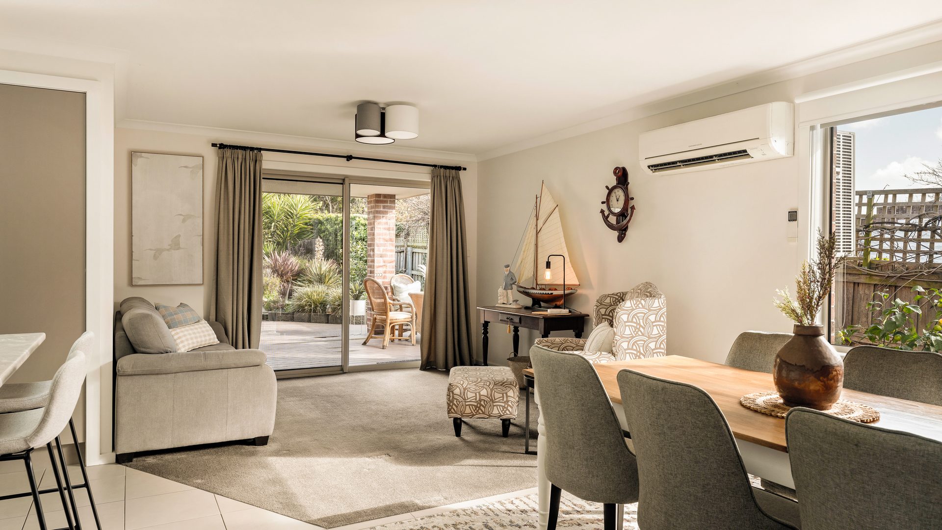 For Sale - 14 Riverdale Grove - New Property in Newstead - Real Estate by Aston Daley