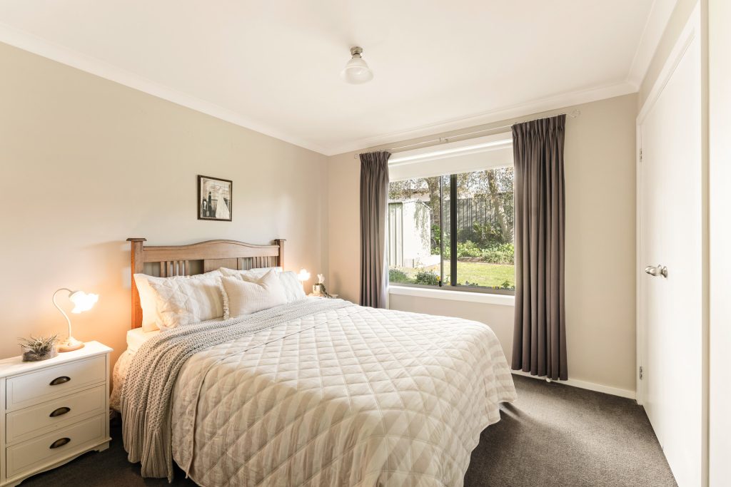 Sold - 14 Riverdale Grove - New Property in Newstead - Real Estate by Aston Daley
