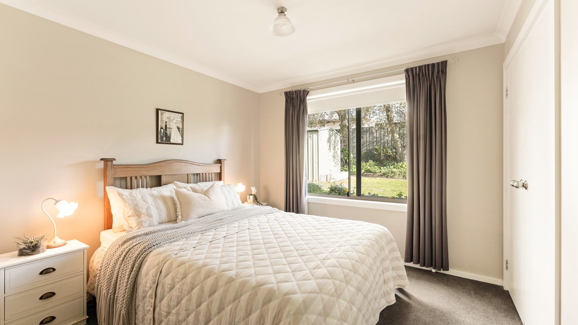 For Sale - 14 Riverdale Grove - New Property in Newstead - Real Estate by Aston Daley