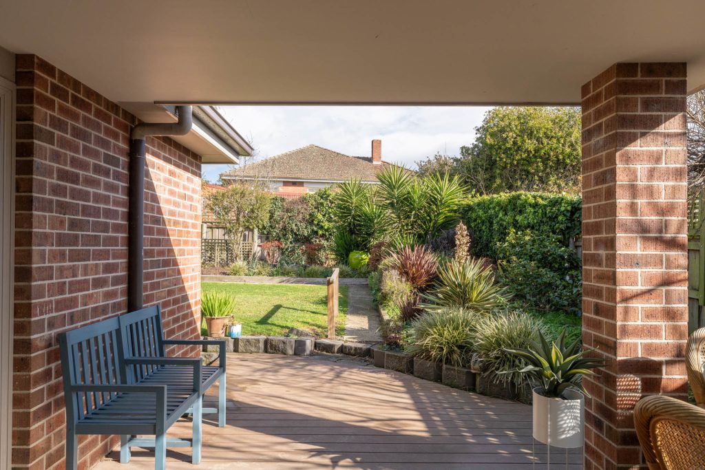 Sold - 14 Riverdale Grove - New Property in Newstead - Real Estate by Aston Daley