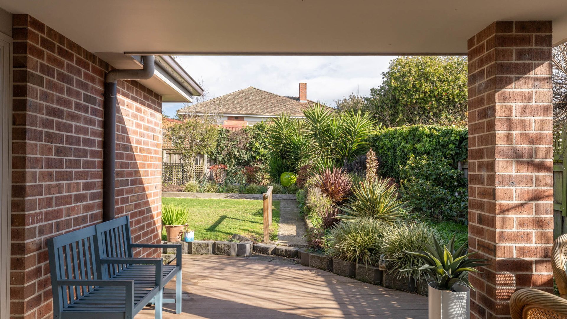 For Sale - 14 Riverdale Grove - New Property in Newstead - Real Estate by Aston Daley
