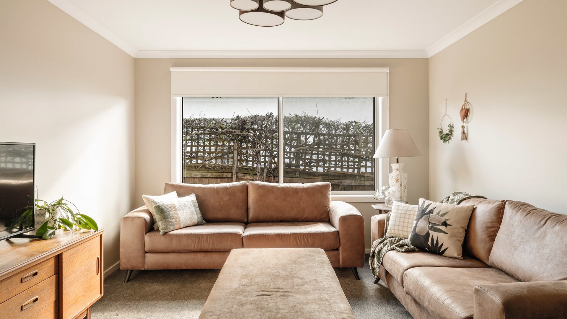 For Sale - 14 Riverdale Grove - New Property in Newstead - Real Estate by Aston Daley