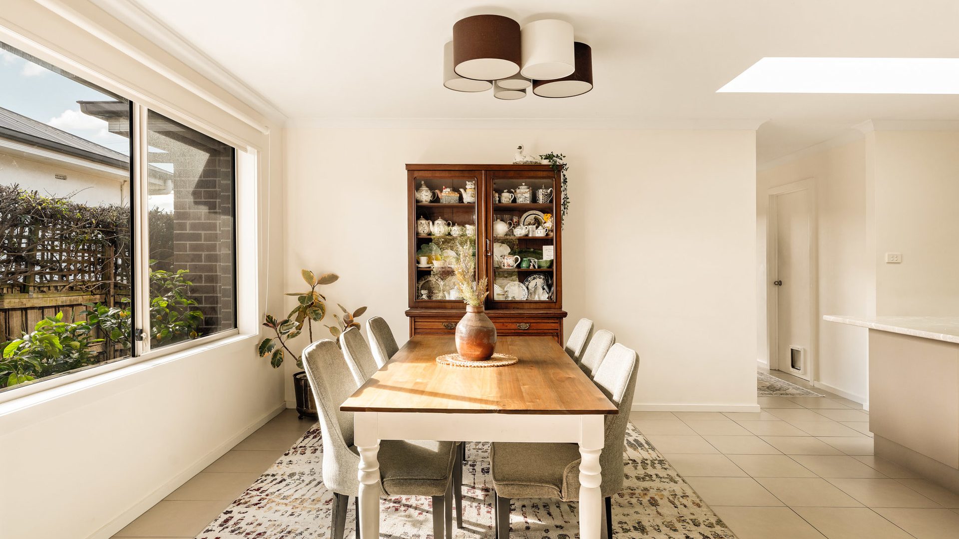 For Sale - 14 Riverdale Grove - New Property in Newstead - Real Estate by Aston Daley