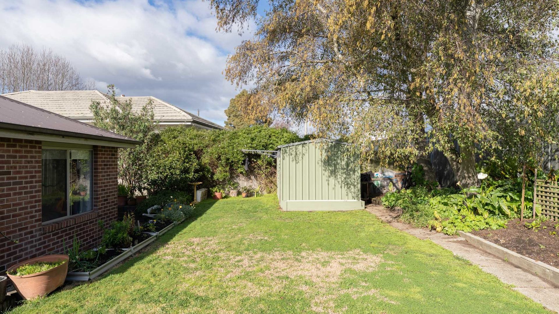 For Sale - 14 Riverdale Grove - New Property in Newstead - Real Estate by Aston Daley