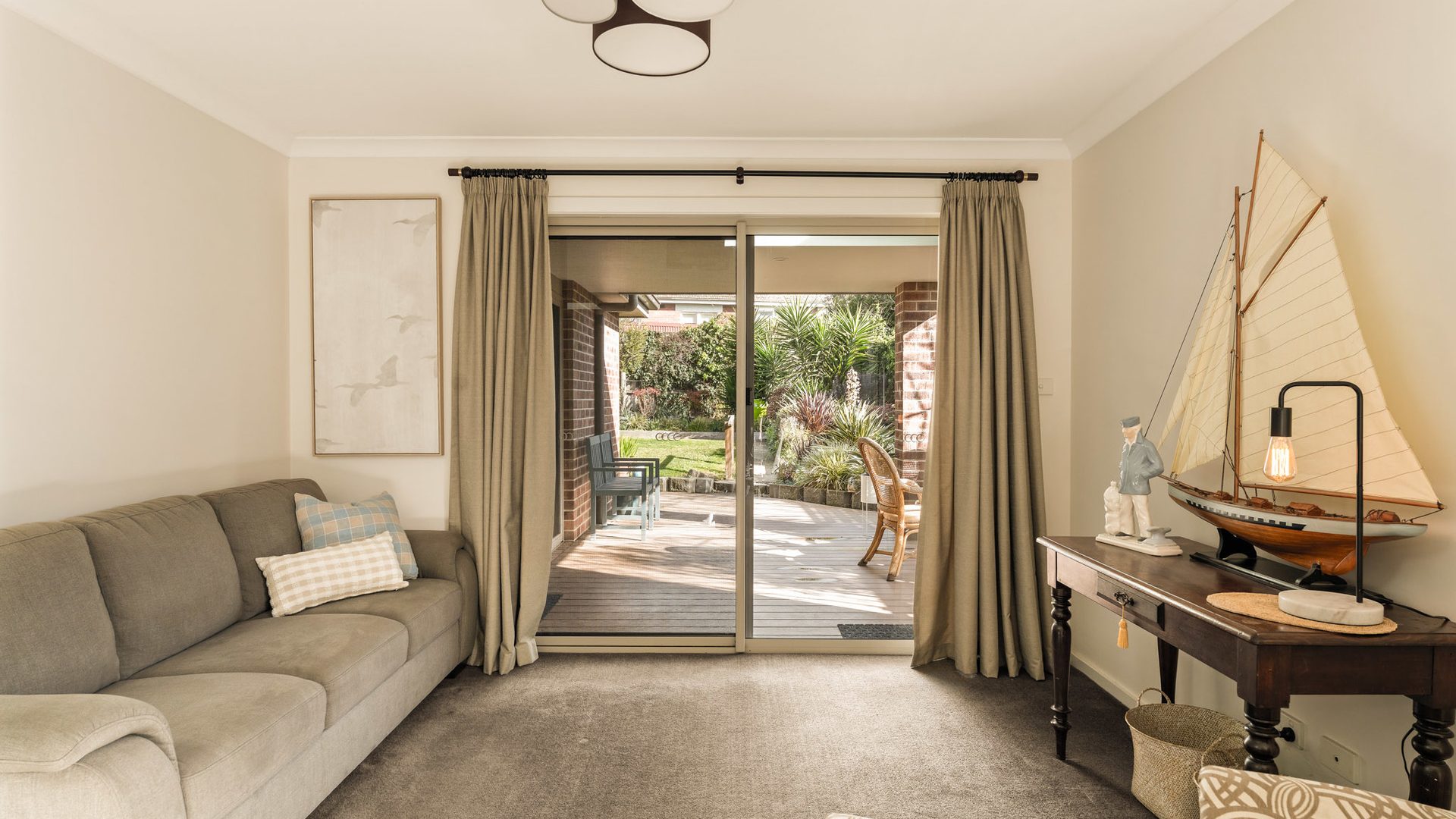 For Sale - 14 Riverdale Grove - New Property in Newstead - Real Estate by Aston Daley