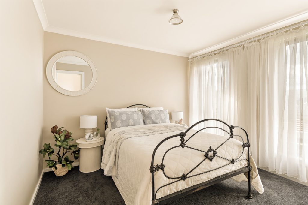 Sold - 14 Riverdale Grove - New Property in Newstead - Real Estate by Aston Daley