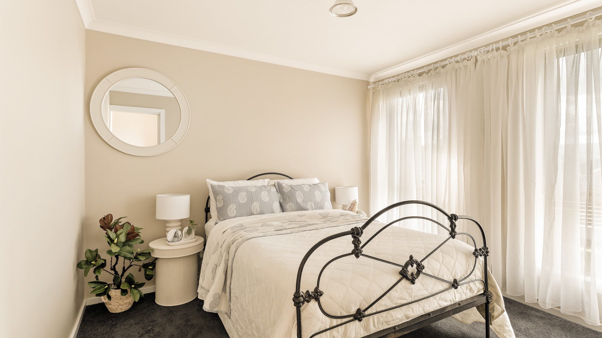 For Sale - 14 Riverdale Grove - New Property in Newstead - Real Estate by Aston Daley