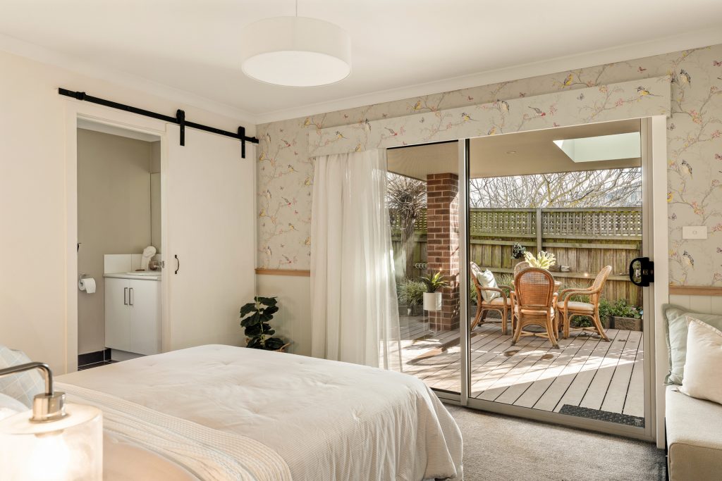 Sold - 14 Riverdale Grove - New Property in Newstead - Real Estate by Aston Daley