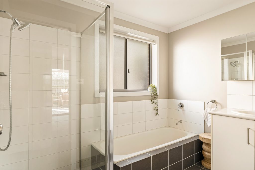 Sold - 14 Riverdale Grove - New Property in Newstead - Real Estate by Aston Daley