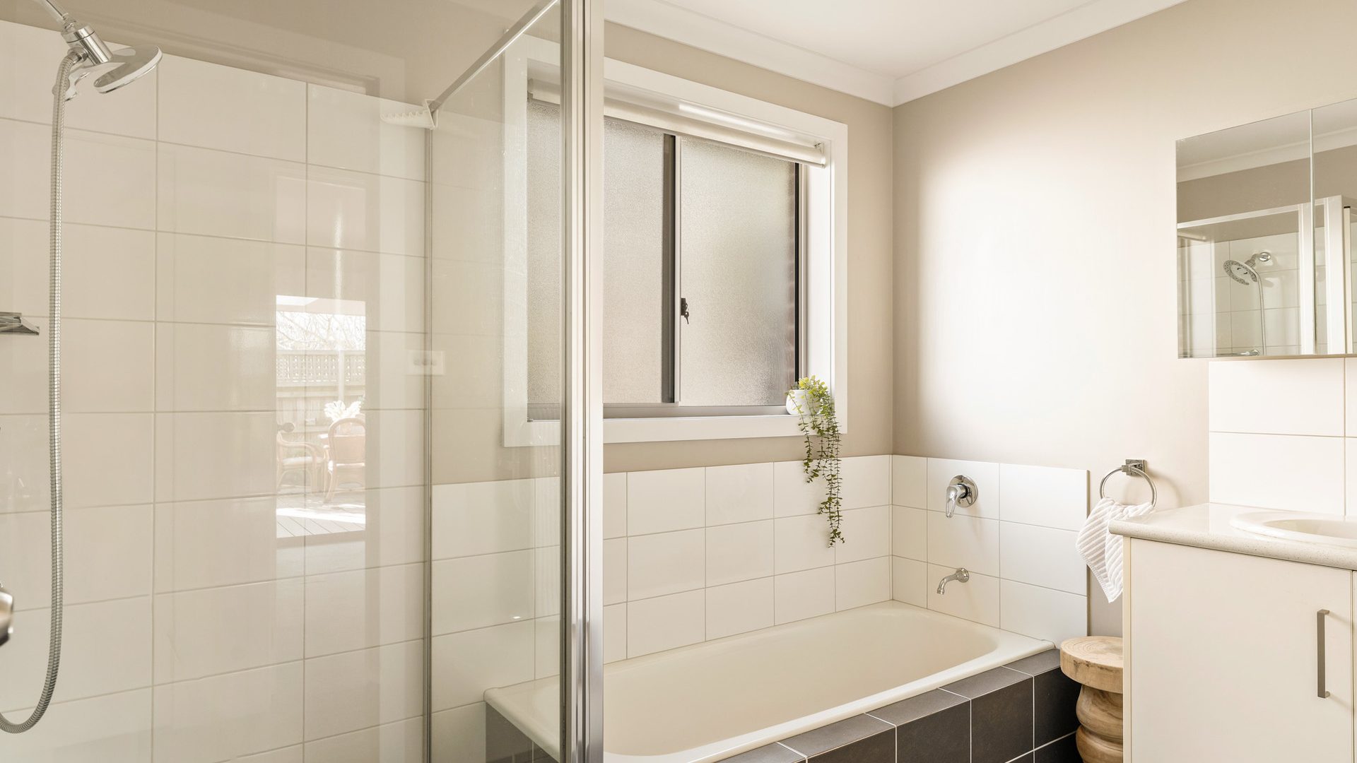 For Sale - 14 Riverdale Grove - New Property in Newstead - Real Estate by Aston Daley