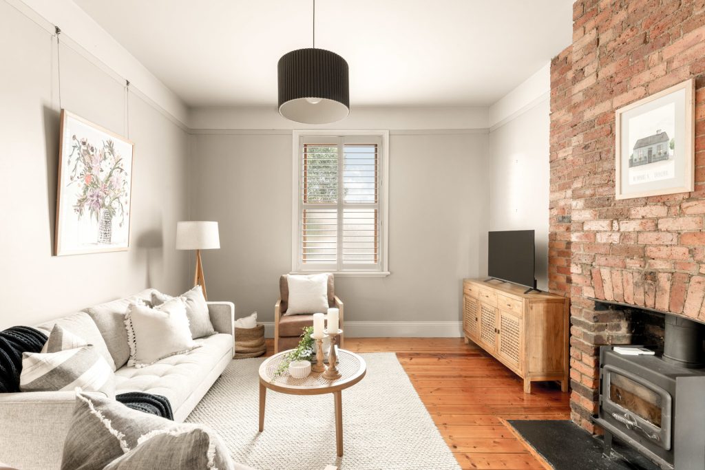 For Sale - 101 Margaret Street - New Property in Launceston - Real Estate by Josh Hart
